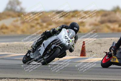 media/Feb-27-2022-CVMA (Sun) [[a3977b6969]]/Race 6 500 Supersport-350 Supersport (Holeshot)/